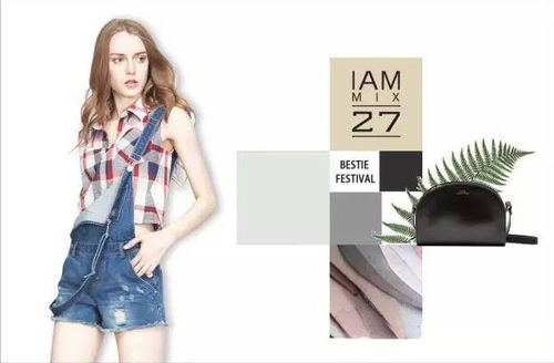 10月1日 8日狂歡享不停,福利優(yōu)惠滿(mǎn)滿(mǎn)