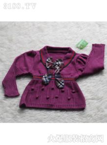 絕對孩子服飾產(chǎn)品 產(chǎn)品圖片 加盟店怎么樣