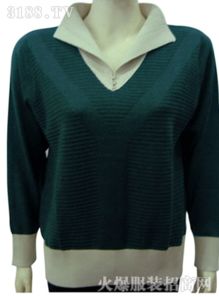 太士女裝產(chǎn)品 產(chǎn)品圖片 加盟店怎么樣