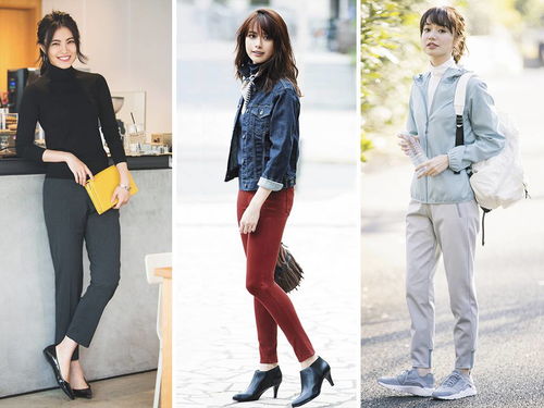 平價(jià)不平庸 給你學(xué)生黨和吃土少女必備的服飾品牌清單 什么值得買(mǎi)