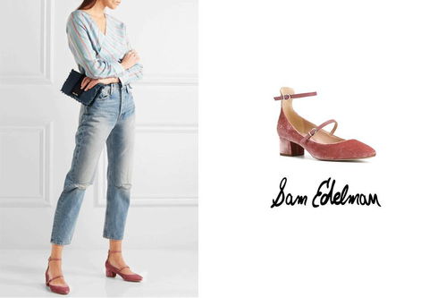 jk草單 開(kāi)張啦 先給你們上300 款熱門(mén)美妝 服飾產(chǎn)品