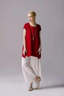 服飾丨最實(shí)惠的商品等您來(lái)選購(gòu)