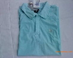 打造專業形象，定制專屬服飾——從工作服到制服的一站式解決方案