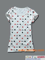 長(zhǎng)春溫州城 服裝批發(fā)樞紐，牛仔褲與廣州T恤的集散地