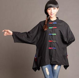 優(yōu)雅時(shí)尚新風(fēng)尚 枝牌女裝產(chǎn)品展示與店鋪裝修設(shè)計(jì)